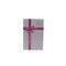 Dream Collection 12" Baby Bath Time Play Set Toy